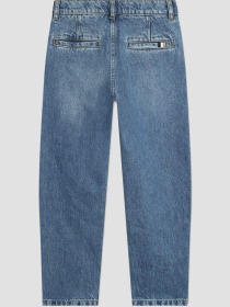 Джинси Boss Kids модель J50690;Z25 Фото