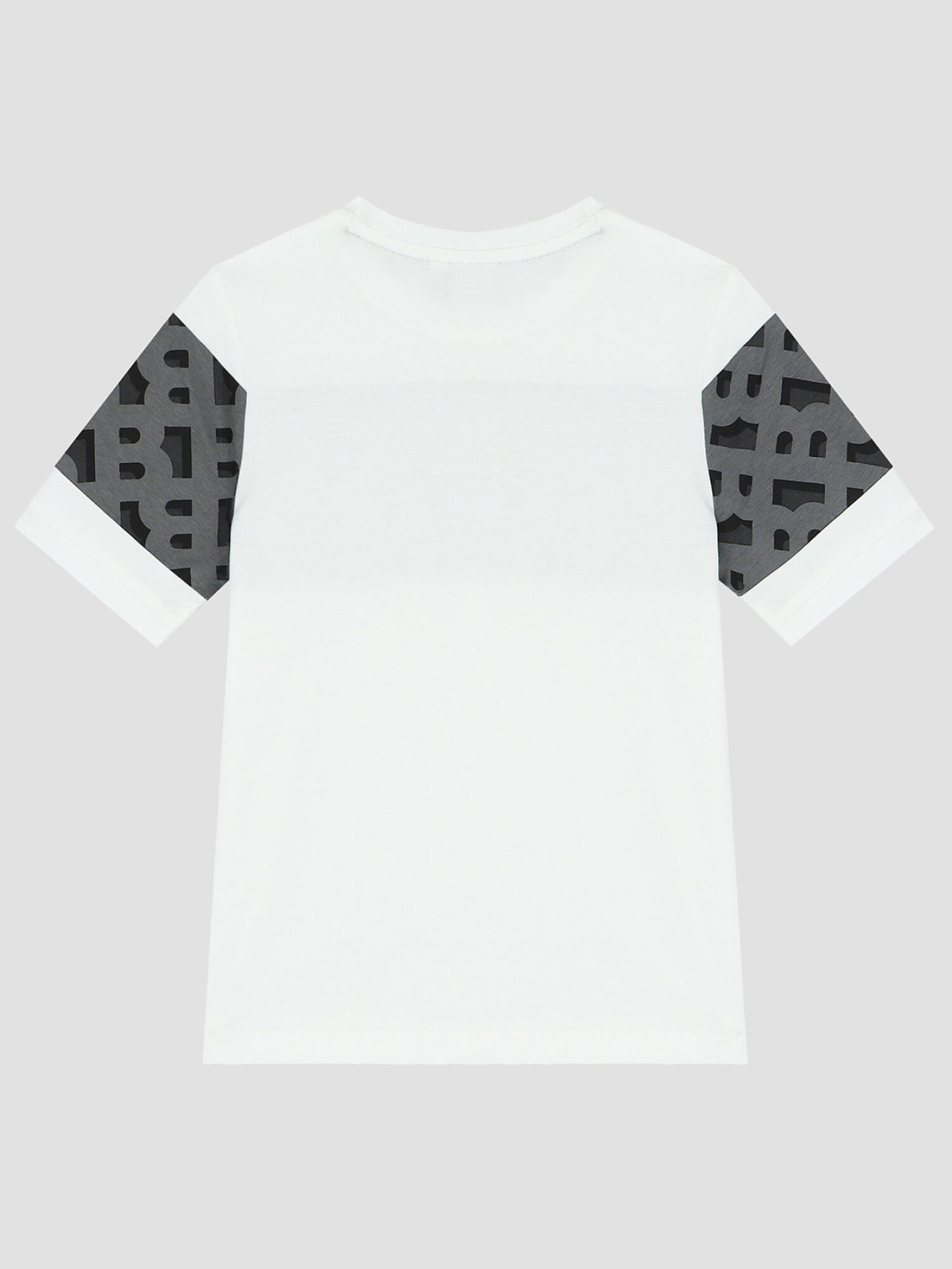 Костюм Boss Kids модель J50746;10P Фото