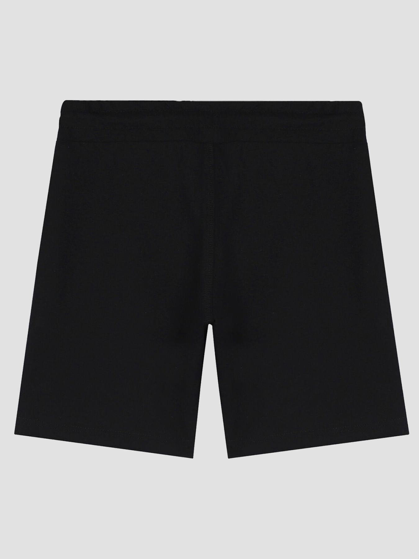 Костюм Boss Kids модель J50746;10P Фото