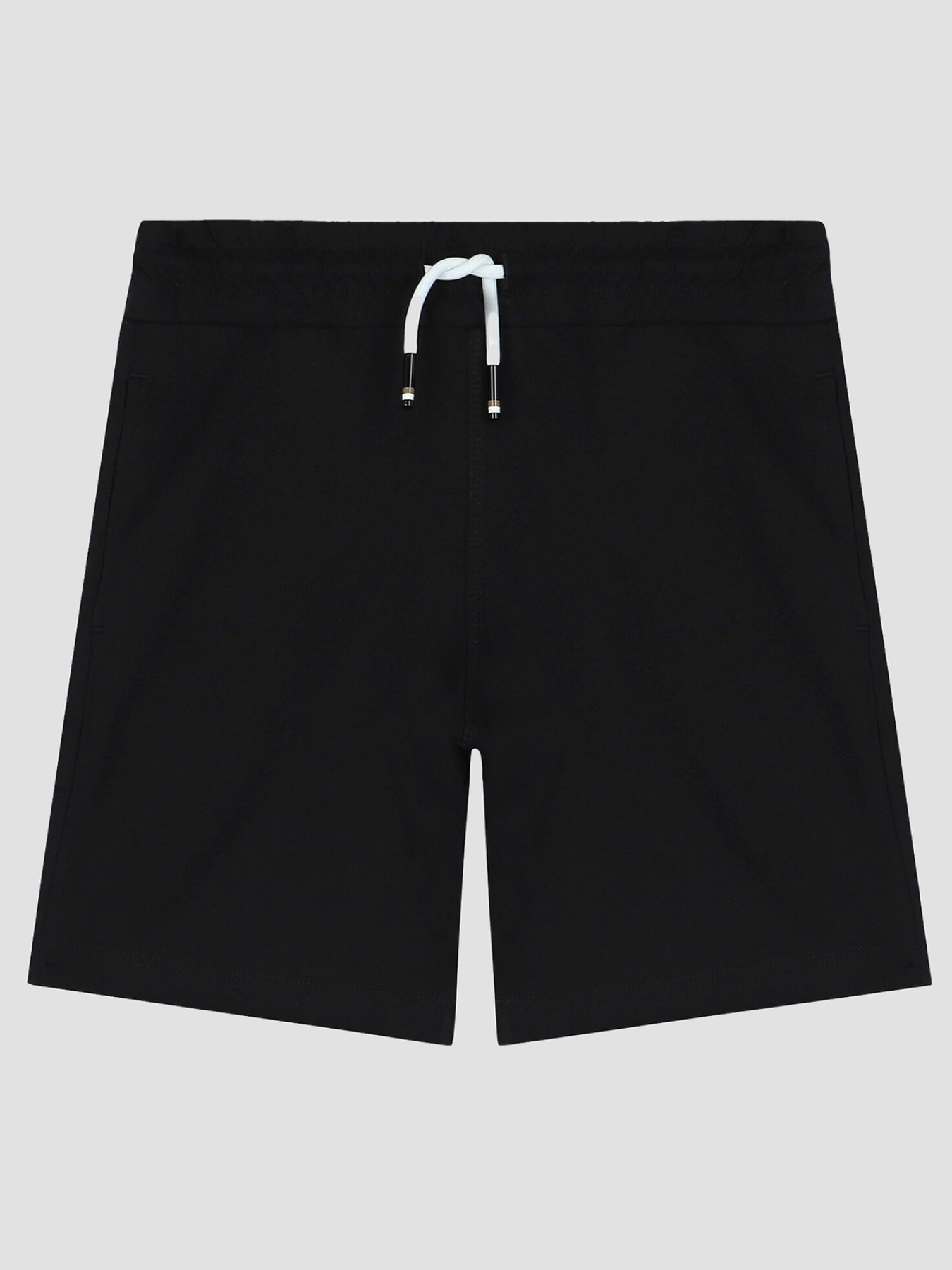 Костюм Boss Kids модель J50746;10P Фото