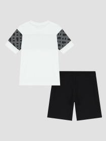 Костюм Boss Kids модель J50746;10P Фото