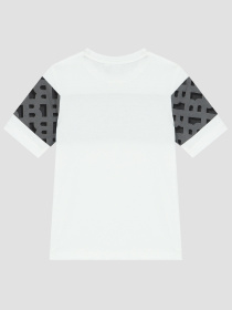 Костюм Boss Kids модель J50746;10P Фото