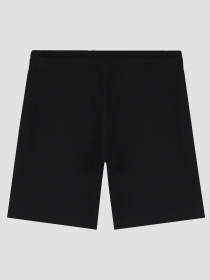 Костюм Boss Kids модель J50746;10P Фото