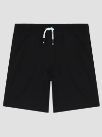 Костюм Boss Kids модель J50746;10P Фото