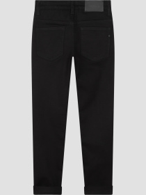 Джинси Boss Kids модель J51149;09B Фото