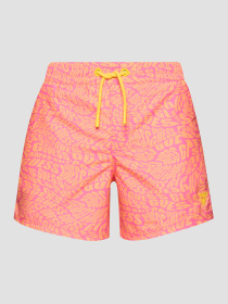 Одежда для пляжа GUESS Kids модель L5GZ01.WG2D2;P6ER Фото