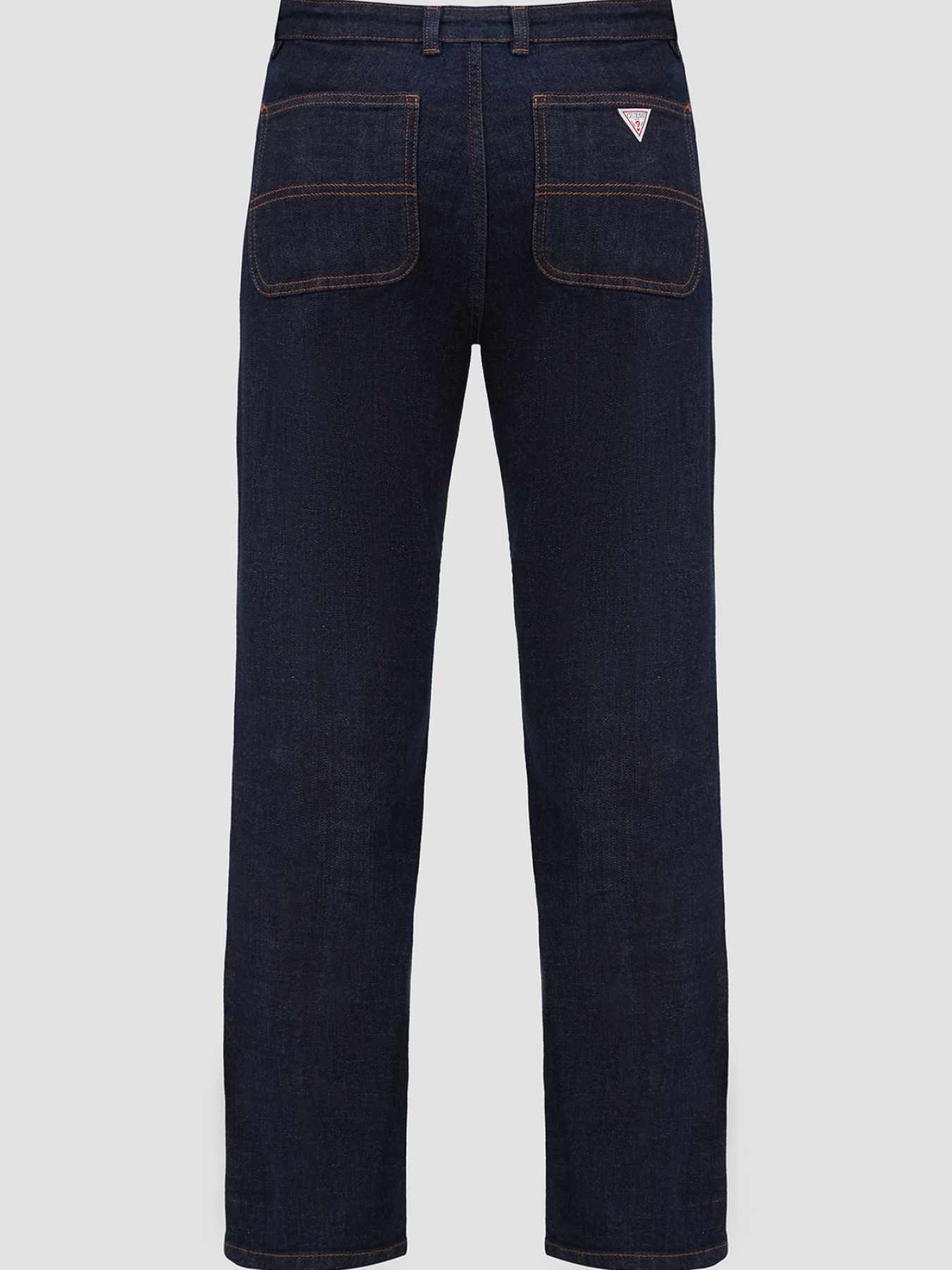 Джинсы Guеss Kids модель L5RA08.D5G90;JRRW Фото