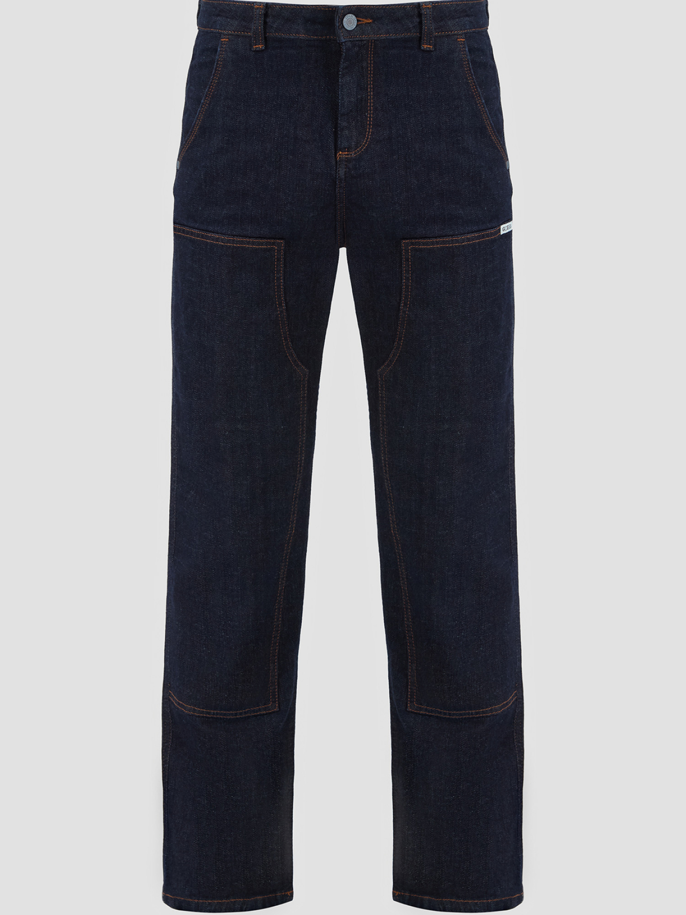 Джинсы Guеss Kids модель L5RA08.D5G90;JRRW Фото