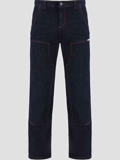 Джинсы Guеss Kids модель L5RA08.D5G90;JRRW Фото