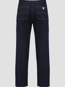 Джинсы Guеss Kids модель L5RA08.D5G90;JRRW Фото