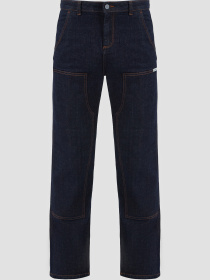 Джинсы Guеss Kids модель L5RA08.D5G90;JRRW Фото