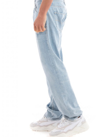 Прямі джинси GUESS модель M3GA31.D4Z52;DDR1 Фото