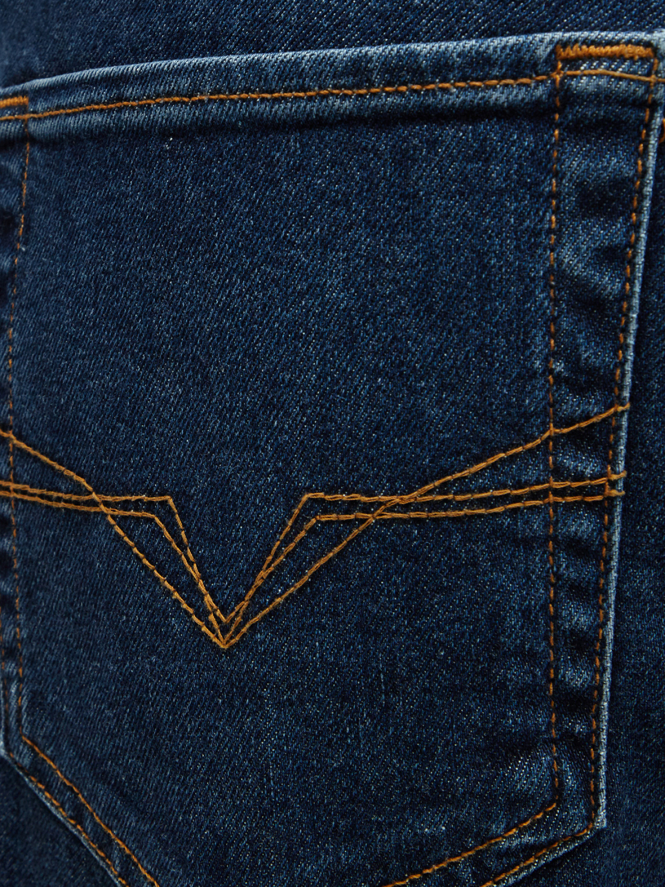 Джинсы Guess модель M4BA31.D5GO2;SC0T Фото