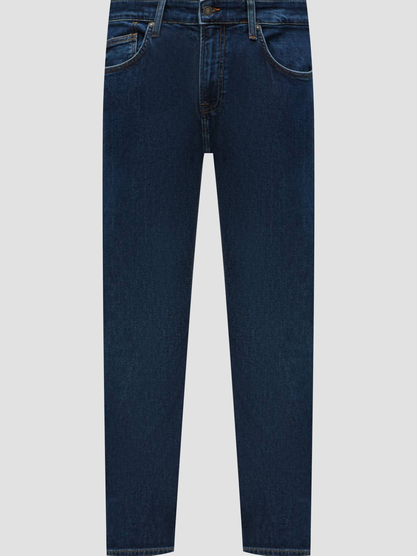 Джинсы Guess модель M4BA31.D5GO2;SC0T Фото