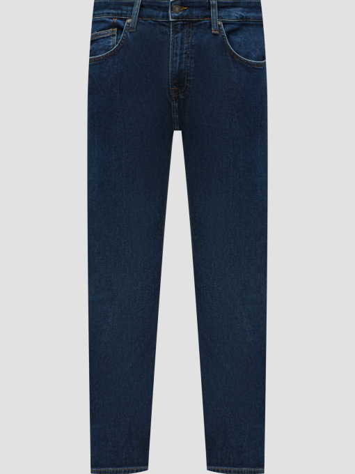 Джинсы Guess модель M4BA31.D5GO2;SC0T Фото