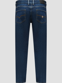 Джинсы Guess модель M4BA31.D5GO2;SC0T Фото