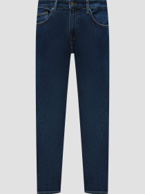 Джинсы Guess модель M4BA31.D5GO2;SC0T Фото