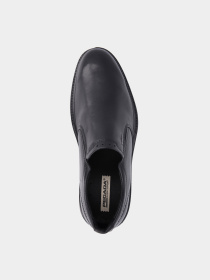 Pegada Пег-127102-01-чорн. модель Пег-127102-01-чорн. Фото