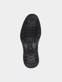 Pegada Пег-127102-01-чорн. модель Пег-127102-01-чорн. Фото