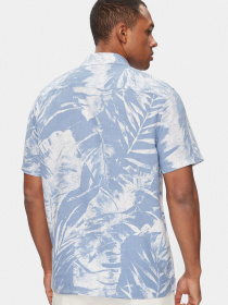 Сорочка Guess модель M4GH39.WG3L0;P7QV Фото