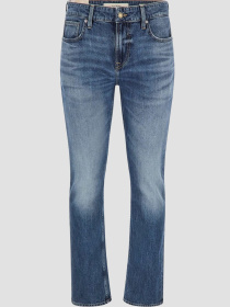 Джинси GUESS модель M4RAN2.D58M2;DUN9 Фото