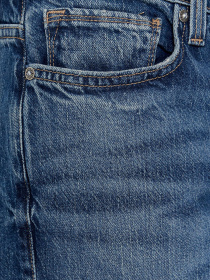 Джинси GUESS модель M4RAN2.D58M2;DUN9 Фото