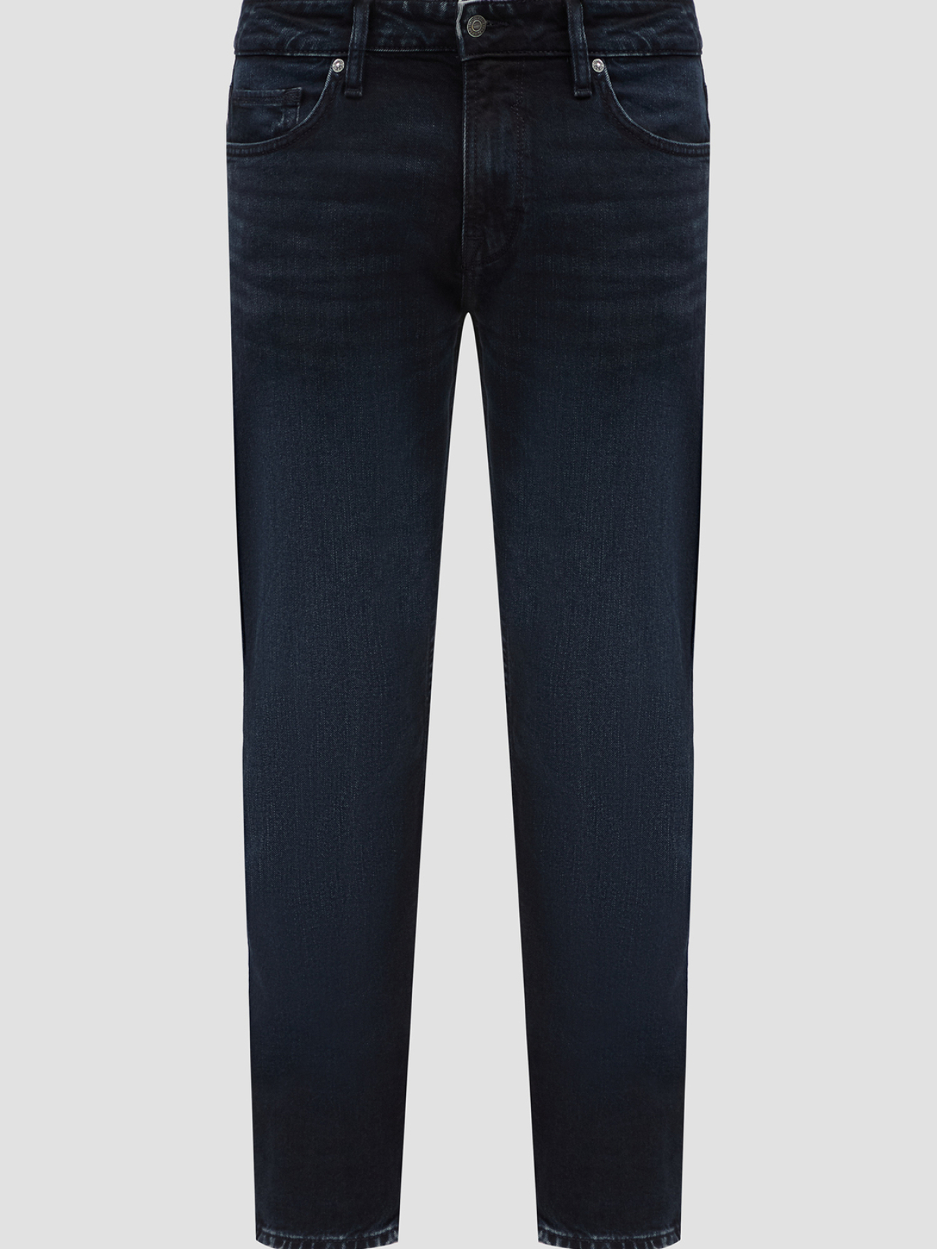 Джинси Guess модель M4YAS2.D5DE1;BL4S Фото