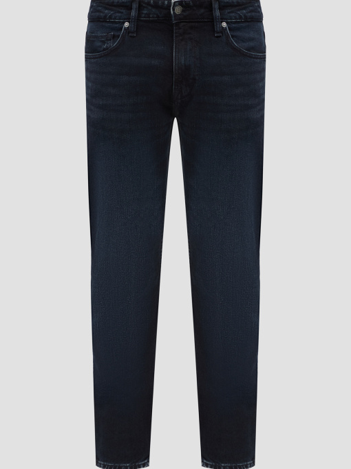 Джинси Guess модель M4YAS2.D5DE1;BL4S Фото