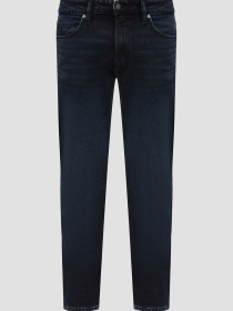 Джинси Guess модель M4YAS2.D5DE1;BL4S Фото