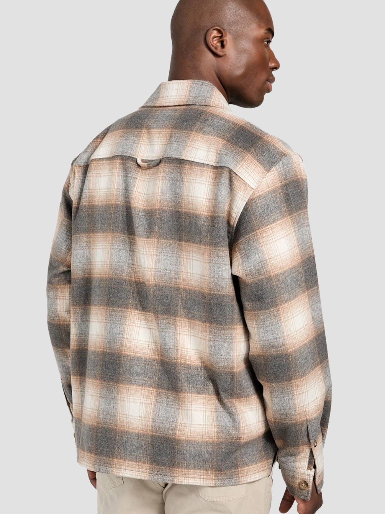 Сорочка повсякденна GUESS модель M5BH31.W2012;L11J Фото