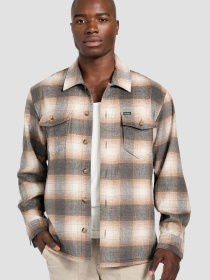 Сорочка повсякденна GUESS модель M5BH31.W2012;L11J Сорочка повсякденна GUESS модель M5BH31.W2012;L11J Фото