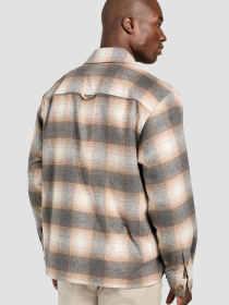 Сорочка повсякденна GUESS модель M5BH31.W2012;L11J Сорочка повсякденна GUESS модель M5BH31.W2012;L11J Фото