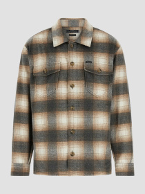 Сорочка повсякденна GUESS модель M5BH31.W2012;L11J Сорочка повсякденна GUESS модель M5BH31.W2012;L11J Фото