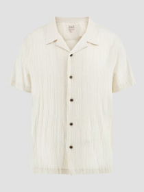 Сорочка повсякденна GUESS модель M5GH67.WH340;G047 Сорочка повсякденна GUESS модель M5GH67.WH340;G047 Фото