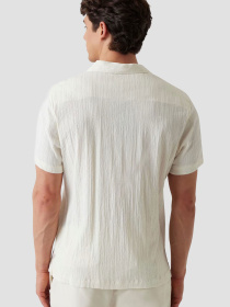 Сорочка повсякденна GUESS модель M5GH67.WH340;G047 Сорочка повсякденна GUESS модель M5GH67.WH340;G047 Фото