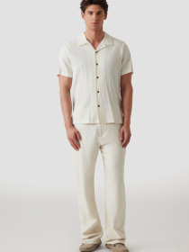 Сорочка повсякденна GUESS модель M5GH67.WH340;G047 Сорочка повсякденна GUESS модель M5GH67.WH340;G047 Фото