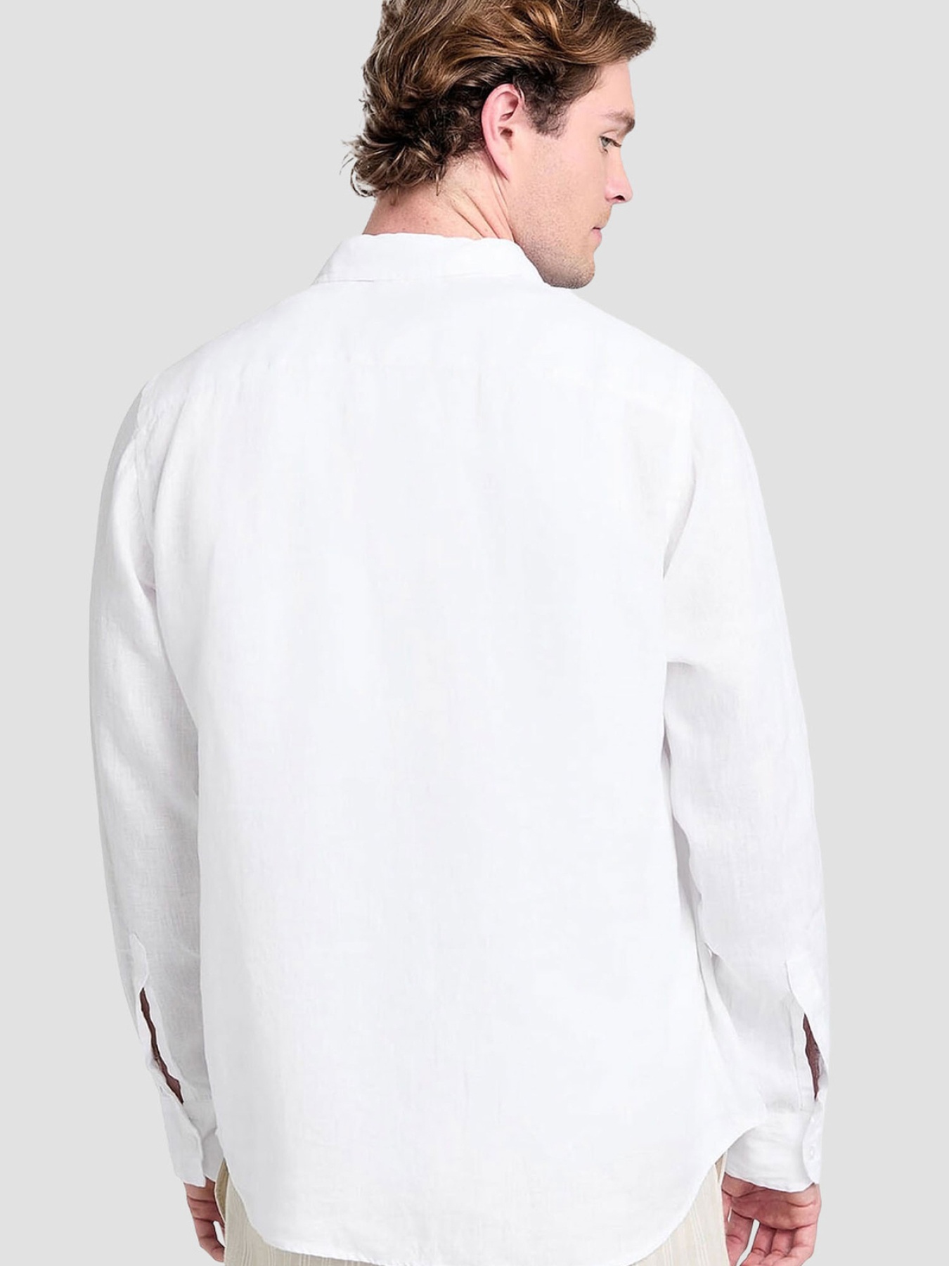 Сорочка Guess модель M5GH73.WH3J0;G011 Фото