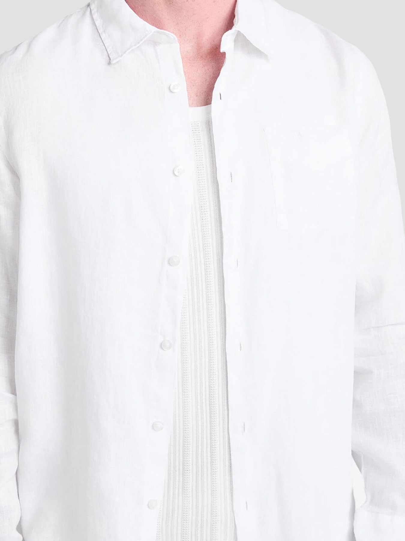 Сорочка Guess модель M5GH73.WH3J0;G011 Фото