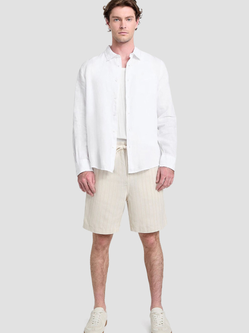 Сорочка Guess модель M5GH73.WH3J0;G011 Фото