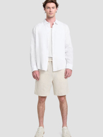 Сорочка Guess модель M5GH73.WH3J0;G011 Фото