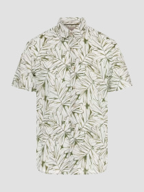 Рубашка Guess модель M5GH75.WD4Z2;P8GS Фото