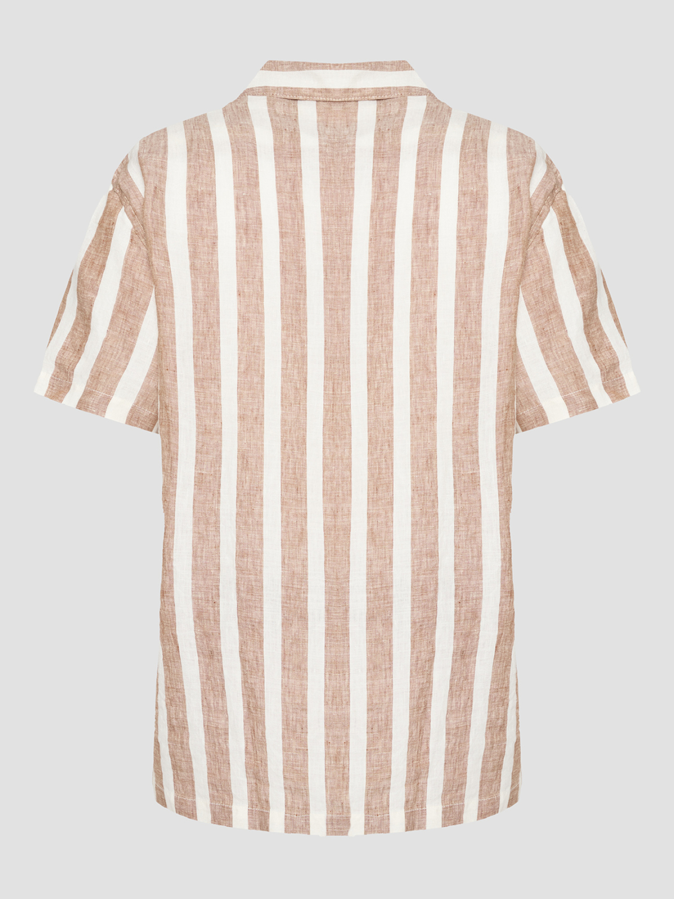 Сорочка Guess модель M5GH76.WH3J0;S13O Фото