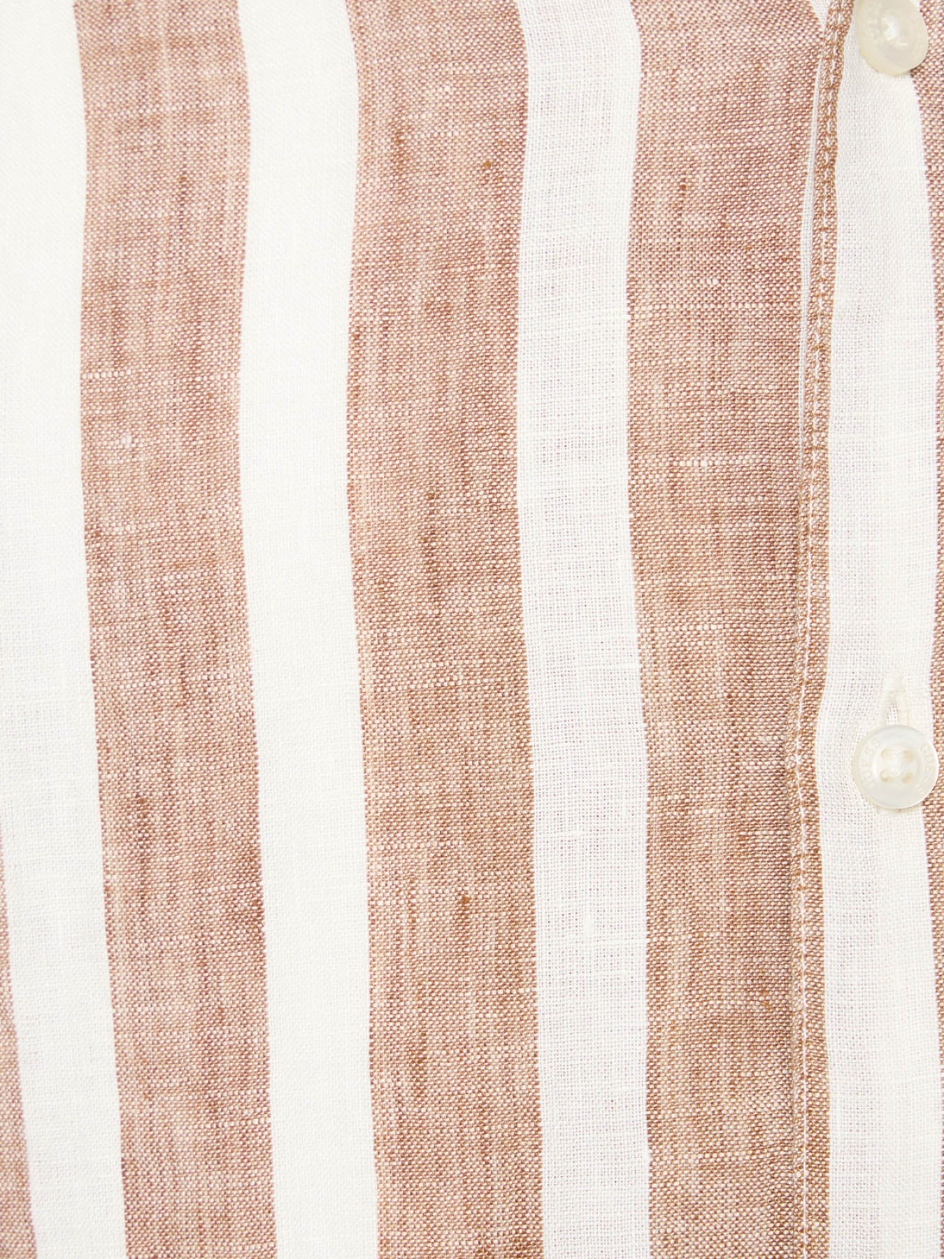 Сорочка Guess модель M5GH76.WH3J0;S13O Фото