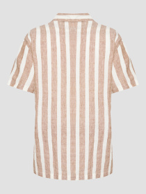 Сорочка Guess модель M5GH76.WH3J0;S13O Фото