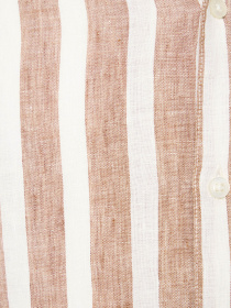 Сорочка Guess модель M5GH76.WH3J0;S13O Фото