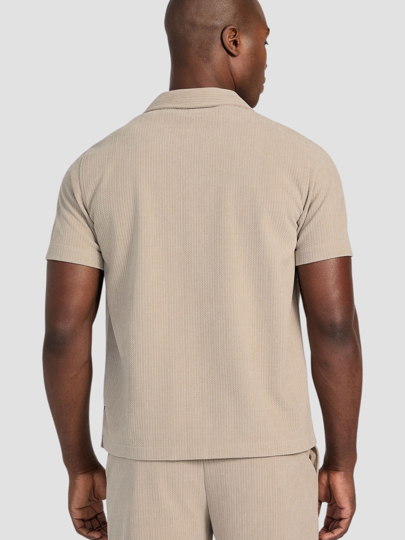 Сорочка Guess модель M5GP21.KCRY0;A90N Фото