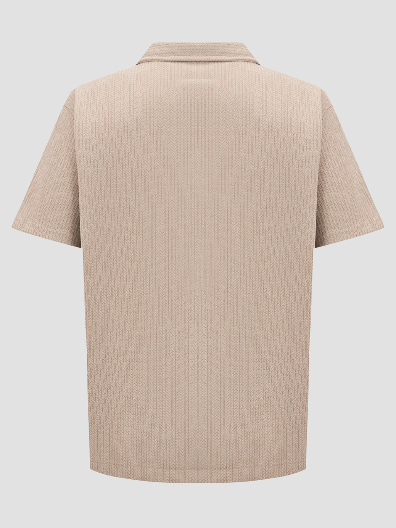 Сорочка Guess модель M5GP21.KCRY0;A90N Фото