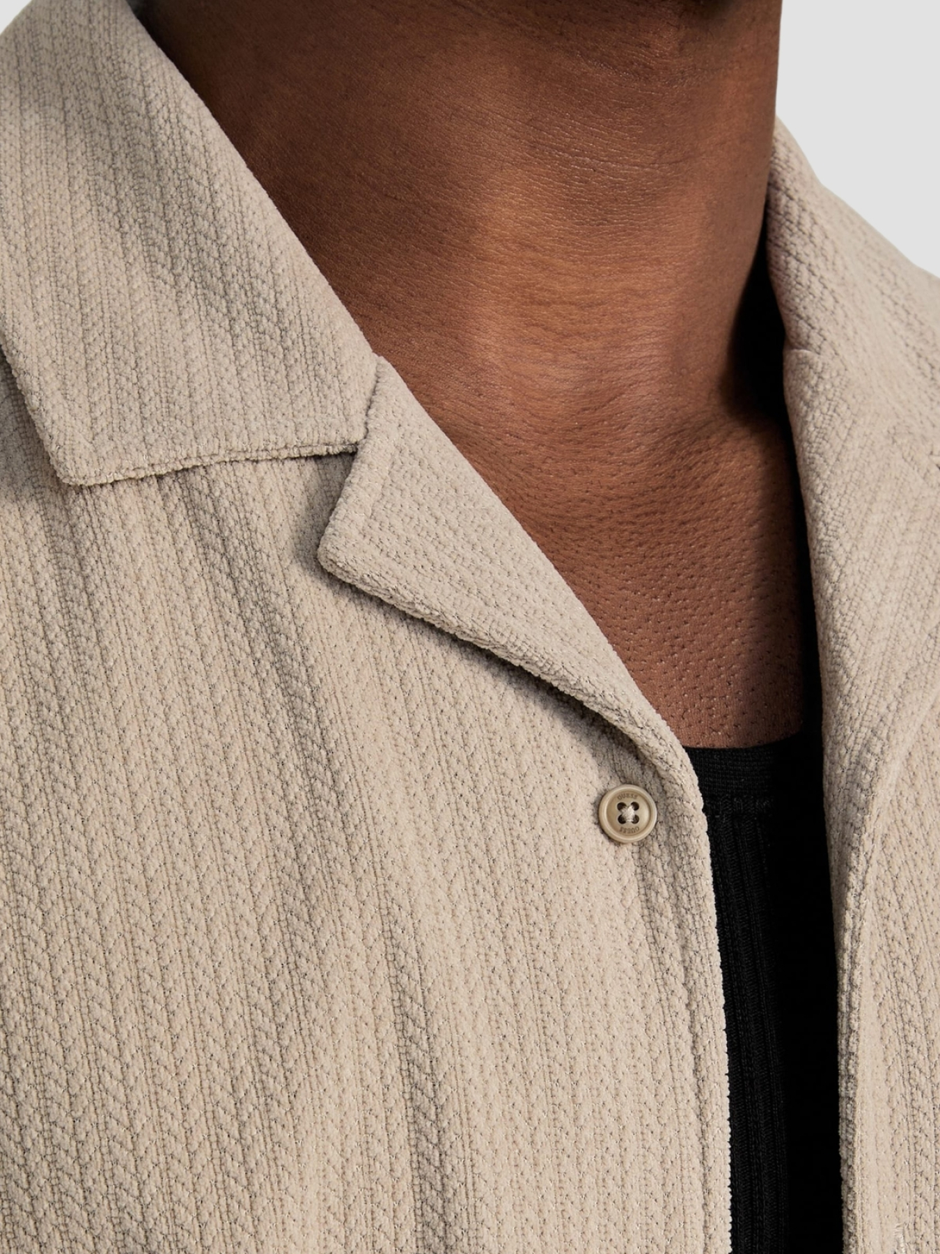 Сорочка Guess модель M5GP21.KCRY0;A90N Фото