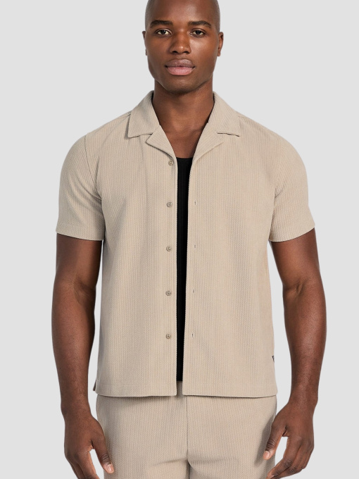 Сорочка Guess модель M5GP21.KCRY0;A90N Фото