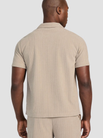 Сорочка Guess модель M5GP21.KCRY0;A90N Фото